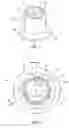 Fig. 02 - Valve stem seal assembly