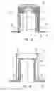 Fig. 03 - Valve stem seal assembly