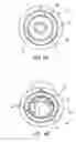 Fig. 04 - Valve stem seal assembly