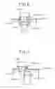 Fig. 05 - Door mounting structure for air conditioning system