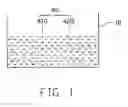 Fig. 02 - WORKING FLUID FOR HEAT PIPE AND METHOD FOR MANUFACTURING THE SAME