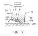 Fig. 04 - WORKING FLUID FOR HEAT PIPE AND METHOD FOR MANUFACTURING THE SAME