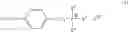 Fig. 30 - Benzene derivative having long, linear conjugated structure, process for producing benzene derivative, and liquid-crystal material