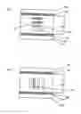 Fig. 02 - Organic light emitting materials as well as light emitting devices containing these materials