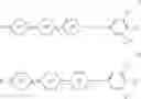 Fig. 04 - Liquid crystalline medium and liquid crystal display