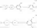 Fig. 08 - Liquid crystalline medium and liquid crystal display