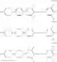 Fig. 10 - Liquid crystalline medium and liquid crystal display