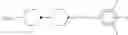 Fig. 102 - Liquid crystalline medium and liquid crystal display