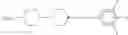 Fig. 103 - Liquid crystalline medium and liquid crystal display