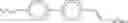 Fig. 110 - Liquid crystalline medium and liquid crystal display