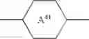 Fig. 124 - Liquid crystalline medium and liquid crystal display