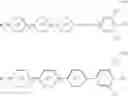 Fig. 13 - Liquid crystalline medium and liquid crystal display