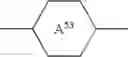 Fig. 136 - Liquid crystalline medium and liquid crystal display