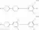 Fig. 14 - Liquid crystalline medium and liquid crystal display