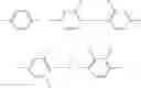 Fig. 158 - Liquid crystalline medium and liquid crystal display