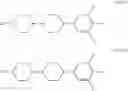 Fig. 19 - Liquid crystalline medium and liquid crystal display