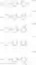 Fig. 20 - Liquid crystalline medium and liquid crystal display