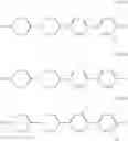 Fig. 22 - Liquid crystalline medium and liquid crystal display