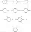 Fig. 28 - Liquid crystalline medium and liquid crystal display