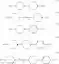 Fig. 31 - Liquid crystalline medium and liquid crystal display