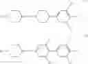 Fig. 37 - Liquid crystalline medium and liquid crystal display