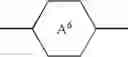 Fig. 41 - Liquid crystalline medium and liquid crystal display
