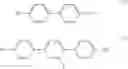 Fig. 44 - Liquid crystalline medium and liquid crystal display