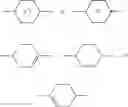 Fig. 46 - Liquid crystalline medium and liquid crystal display