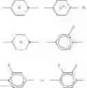 Fig. 47 - Liquid crystalline medium and liquid crystal display