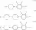 Fig. 48 - Liquid crystalline medium and liquid crystal display