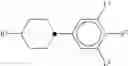 Fig. 49 - Liquid crystalline medium and liquid crystal display