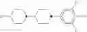 Fig. 52 - Liquid crystalline medium and liquid crystal display