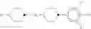 Fig. 56 - Liquid crystalline medium and liquid crystal display