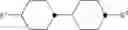 Fig. 58 - Liquid crystalline medium and liquid crystal display