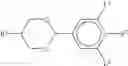 Fig. 60 - Liquid crystalline medium and liquid crystal display