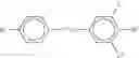 Fig. 61 - Liquid crystalline medium and liquid crystal display