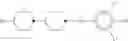 Fig. 63 - Liquid crystalline medium and liquid crystal display