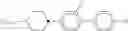 Fig. 68 - Liquid crystalline medium and liquid crystal display