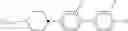 Fig. 69 - Liquid crystalline medium and liquid crystal display
