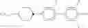 Fig. 70 - Liquid crystalline medium and liquid crystal display