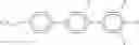Fig. 71 - Liquid crystalline medium and liquid crystal display