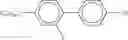 Fig. 72 - Liquid crystalline medium and liquid crystal display