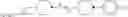 Fig. 93 - Liquid crystalline medium and liquid crystal display