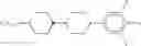 Fig. 94 - Liquid crystalline medium and liquid crystal display