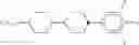 Fig. 95 - Liquid crystalline medium and liquid crystal display