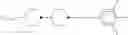 Fig. 97 - Liquid crystalline medium and liquid crystal display