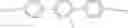 Fig. 98 - Liquid crystalline medium and liquid crystal display