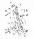 Fig. 05 - Small vehicle jack apparatus