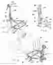 Fig. 03 - Small vehicle jack apparatus
