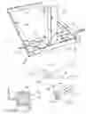 Fig. 06 - Small vehicle jack apparatus